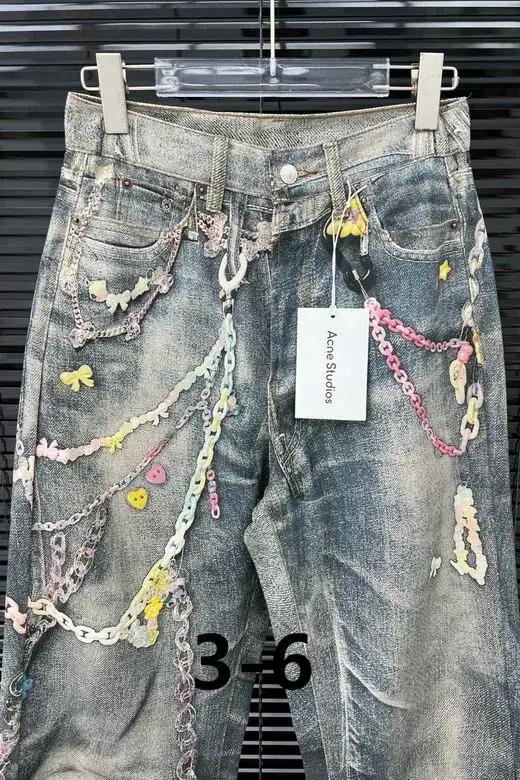 Acne S-XL  (20)